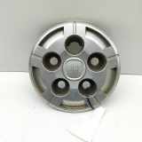 Radkappen FIAT DUCATO Furgon (250_, 290_) 130 Multijet 2,3 D 1358875080