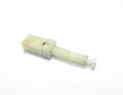 Bremspedalsensor Varlytė AUDI A6 (4B2, C5) 2.5 TDI