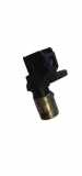 Nockenwellensensor TOYOTA AVENSIS VERSO (_M2_) 2.0 D (CLM20_)