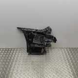 Stoßstangenhalterung hinten links BMW 7 (G11, G12) 730 d 51127357147 7357147