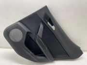 Türpolster hinten rechts SEAT CUPRA LEON (KL1) 1.5 TSI 5FA867212