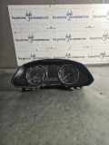 Kombiinstrument SKODA SUPERB III Estate (3V5) 1.6 TDI 3V0920941A