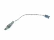 Sauerstoffsensor (Lambdasensor) NISSAN 370 Z Coupe (Z34) NISMO 3.7 OZA603N5