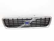Vorderer oberer Gitter VOLVO S80 I (TS, XY) 2.4 D5 8659947