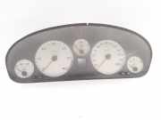 Tachometer Peugeot 607 () 9639118780