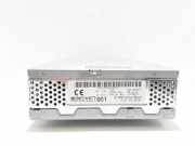 Tonverstärker MERCEDES-BENZ CLS (C219) CLS 320 CDI (219.322) A2118703989