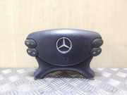 Schleifring Airbag Mercedes-Benz E-Klasse (W211) 2198601502