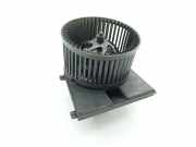 Heizgebläsemotor VW BEETLE (9C1, 1C1) 1.9 TDI 1J1819021A