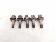 Schrauben PEUGEOT 3008 II SUV 1.6 BlueHDi 120