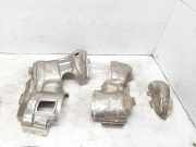 Hitzeschutz FIAT TIPO Hatchback (357_) 1.6 D 2092679X 2092700X