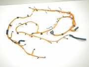 Hochspannungszündkabel (Steckkabel) HYUNDAI KONA (SX2) EV HF37561020