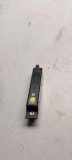 Antennenverstärker VW PASSAT B7 ALLTRACK (365) 2.0 TDI 3g9035577a