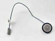 Mikrofon VOLVO V70 II (SW) 2.0 T 31285970 39807959