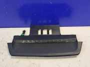 Zusatzbremsleuchte VOLVO S60 I 2.0 T 8641732