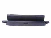 Kofferraum-Abdeckung SKODA OCTAVIA II Combi (1Z5) 1.2 TSI 1Z9867871F