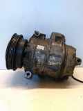 Kondensatpumpe Klimaanalge VW PASSAT B5 (3B3) 1.9 TDI 8D0260808