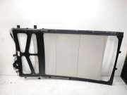 Luke NISSAN QASHQAI / QASHQAI +2 I (J10, JJ10) 2.0 dCi 4WD