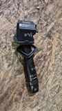 Wischergriff VOLVO S60 I 2.4 D5 30669740