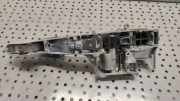 Türaußengriff hinten links CITROËN C4 I (LC_) 1.6 HDi 968050358