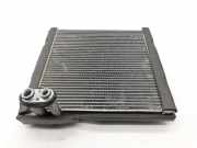 Wärmetauscher Innenraumheizung TOYOTA C-HR (_X1_) 1.8 Hybrid (ZYX10_)