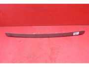 Kennzeichenleuchte Renault Megane Scenic (JA) 848100006R