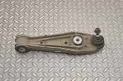 Querlenker hinten links PORSCHE BOXSTER (986) 2.7 99634134106