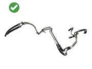 Kraftstoffleitung Mercedes-Benz CLS (C219) A6420700632