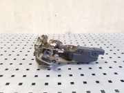 Türschloss rechts hinten Opel Vectra A () 90306834