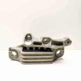 Getriebelager FORD KUGA III (DFK) 2.5 Duratec PHEV LX637M121DA