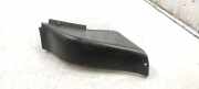 Andere Teile des Innenraums BMW 3 Touring (E36) 318 tds 81851910
