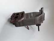 AGR-Kühler MITSUBISHI OUTLANDER III (GG_W, GF_W, ZJ) 2.2 Di-D (GF6W)