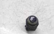 Parktronic MERCEDES-BENZ E (W211) E 320 CDI (211.022) 0015427418