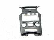 Armaturenbrett Verkleidung KIA CARENS I (FC) 1.8 i 80469848