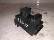 Druckschalter für Klimaanlage Audi A8 (4D, D2) 4B0907659B