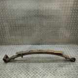 Blattfeder hinten rechts VW AMAROK (2H_, S1B) 3.0 TDI 4motion 2H0511151BG