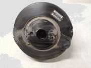 Unterdruck-Bremskraftverstärker CITROËN C4 Picasso I (UD_) 1.6 HDi 9681194180