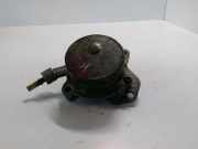 Vakuumpumpe CITROËN C5 II Break (RE_) 1.6 HDi (RE8HZB) 72266601H 9631971580