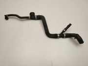 Kühlerschlauch Mercedes-Benz E-Klasse Coupe (C207) A2125016784