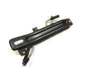 Anderes Undercover Panel MERCEDES-BENZ S (W222, V222, X222) S 350 BlueTEC / d (222.132, 222.032, 222.123) A2226261231