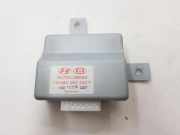 Einparkhilfe PDC Steuergerät HYUNDAI SANTA FÉ III (DM) 2.2 CRDi 4WD 957002B000