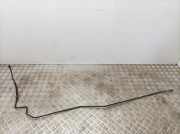 Andere Röhren MERCEDES-BENZ SL (R230) 500 (230.471) A2303200254 2303200254