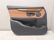 Türverkleidung vorne links BMW 2 Gran Tourer (F46) 220 i 7404829 7382283
