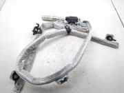 Airbag Dach links BMW 1er (E87) 1015777960546