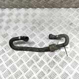 Schlauch Kühlung VOLVO V90 II T8 Plug-in Hybrid AWD 31338404