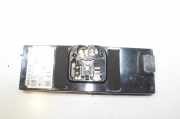 Antennenverstärker VW GOLF VIII (CD1) 1.5 eTSI 5WA035741B