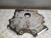 Abdeckung der Vertriebskette