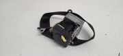 Sicherheitsgurt hinten links VW PASSAT B5 (3B2) 1.9 TDI 1818080