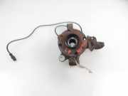 Radnaben vorne links LANCIA LYBRA (839_) 1.9 JTD (839AXD1A)