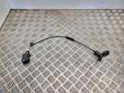 Tankdeckelschloss Opel Corsa E (X15) 13208157