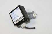 Türsteuergerät vorne links TOYOTA YARIS (_P1_) 1.4 D-4D (NLP10_) 8974152021